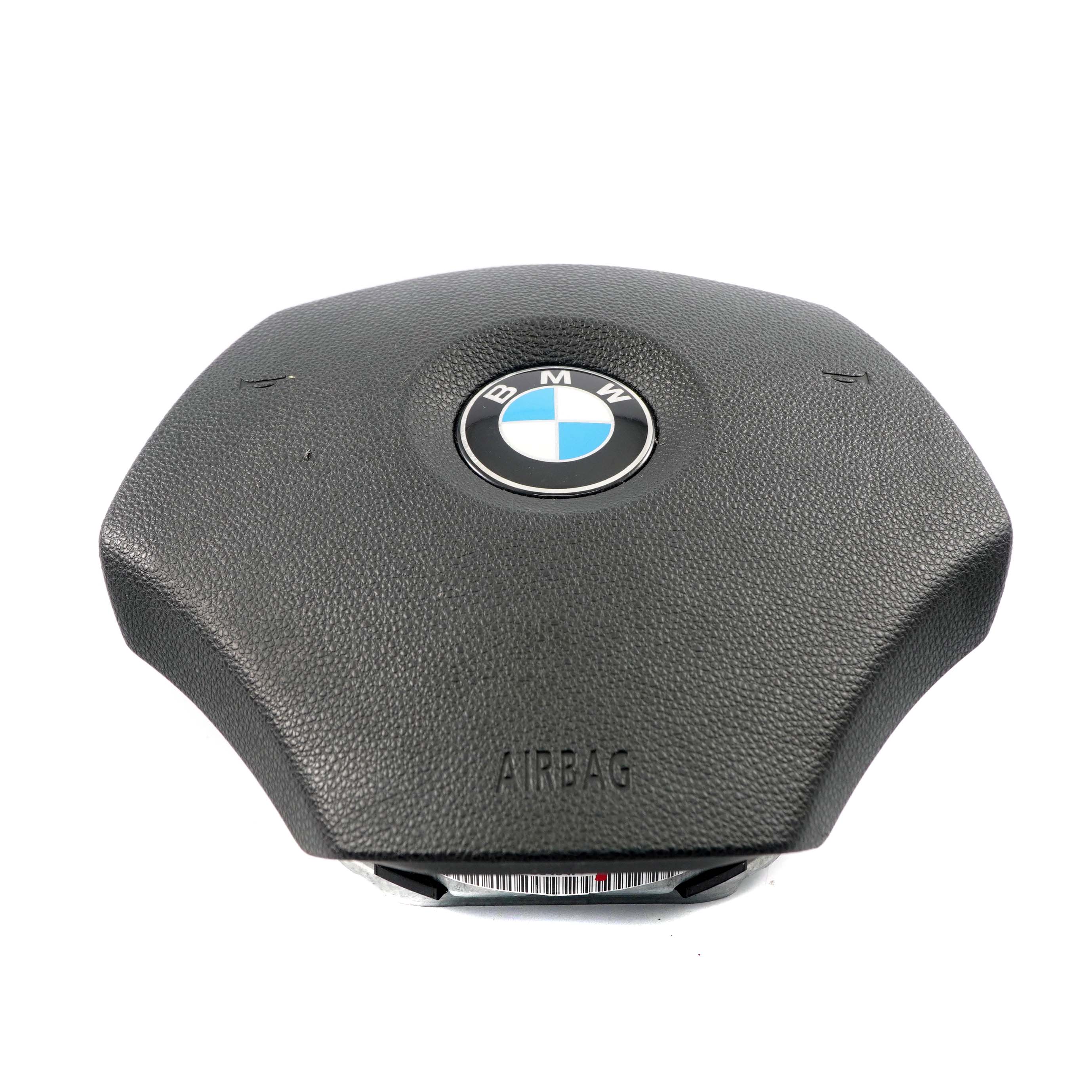 BMW E90 E91 Poduszka Powietrzna Airbag Kierownicy 6774945