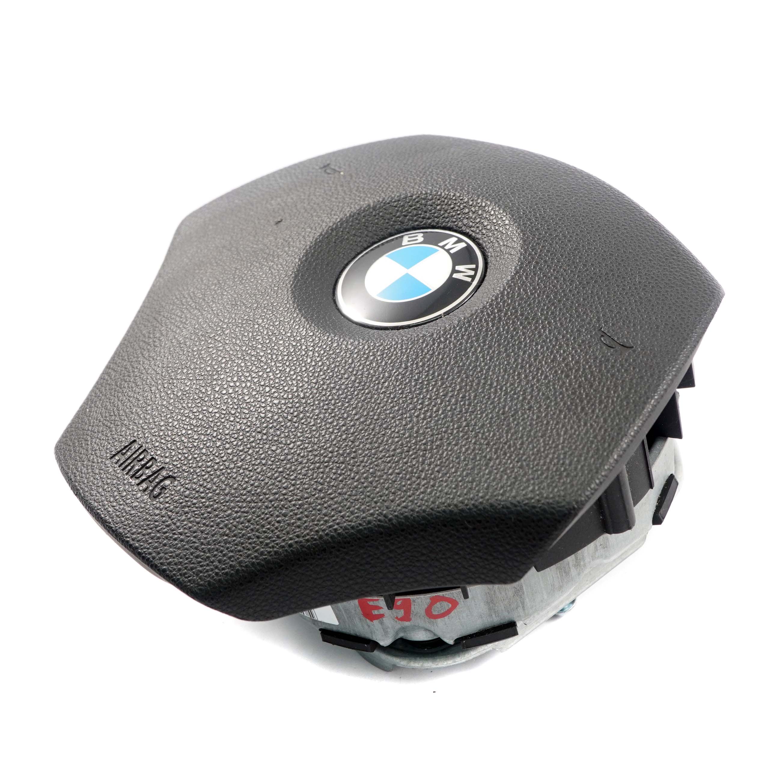 BMW E90 E91 Poduszka Powietrzna Airbag Kierownicy 6774945