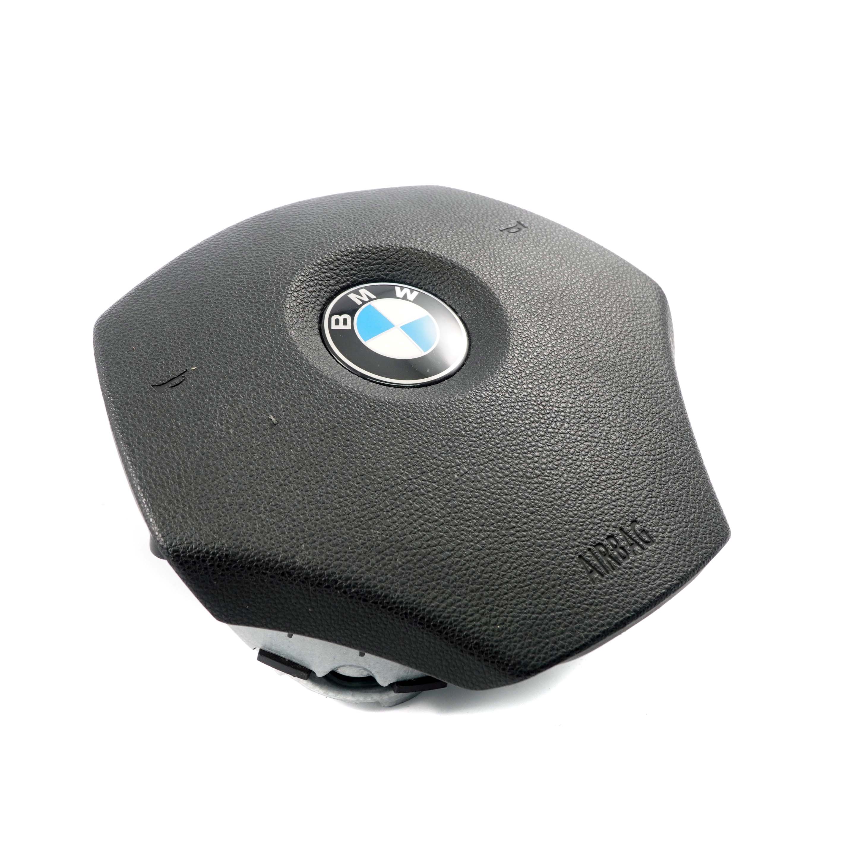 BMW E90 E91 Poduszka Powietrzna Airbag Kierownicy 6774945