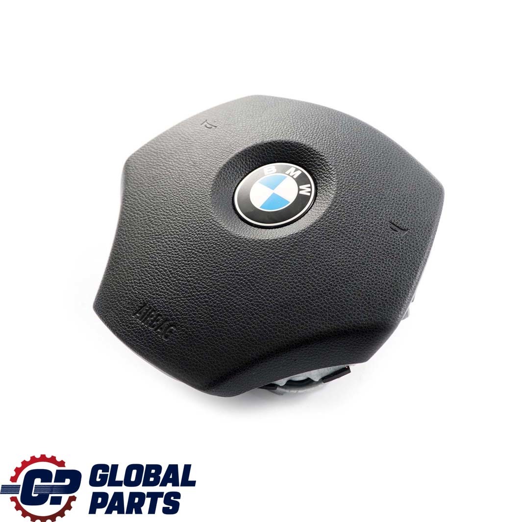 BMW X1 E84 E90 E90N E91 E91N LCI Air Module Bag Driver's Side 6774945