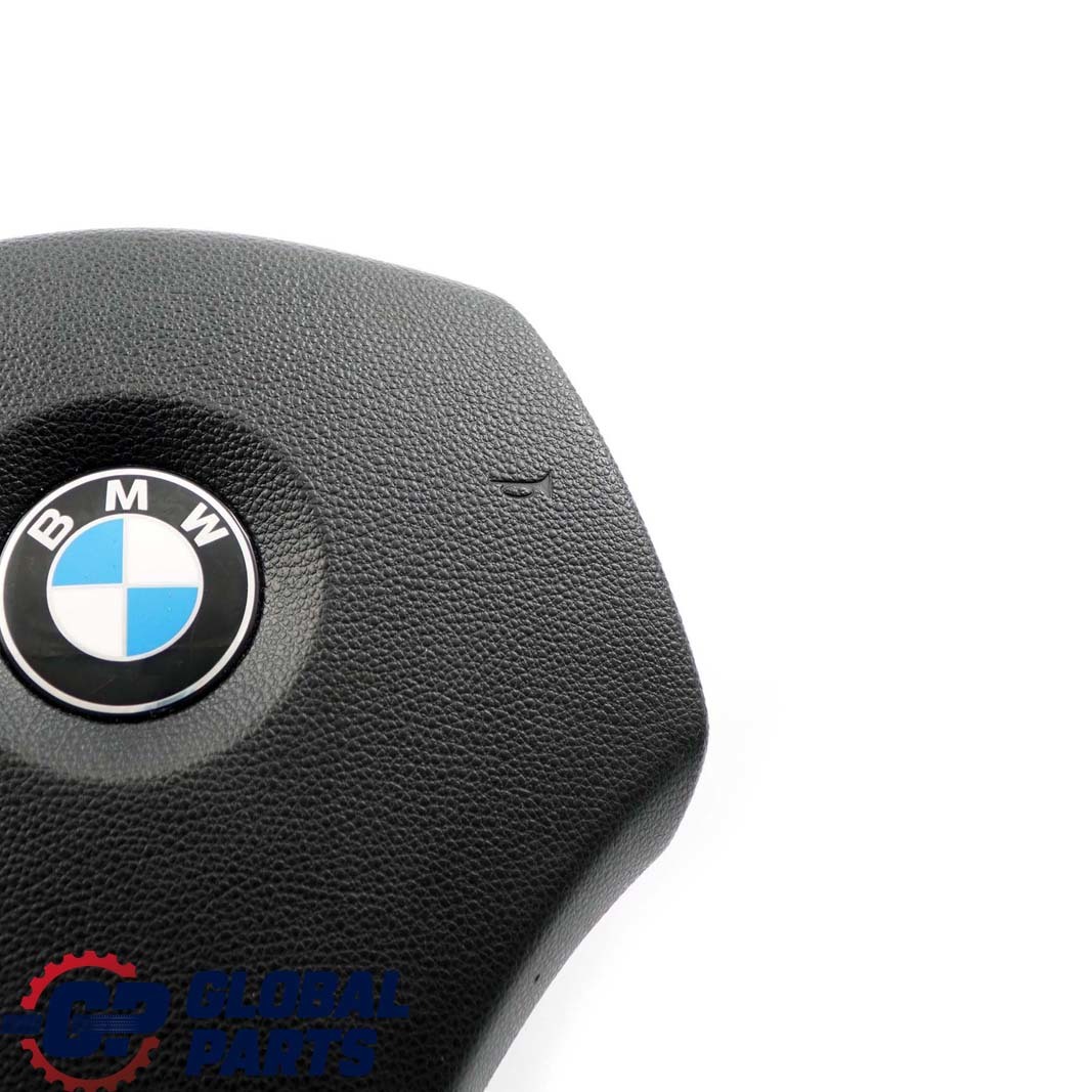 BMW X1 E84 E90 E90N E91 E91N LCI Air Module Bag Driver's Side 6774945