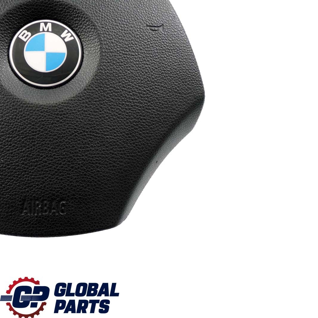 BMW X1 E84 E90 E90N E91 E91N LCI Air Module Bag Driver's Side 6774945