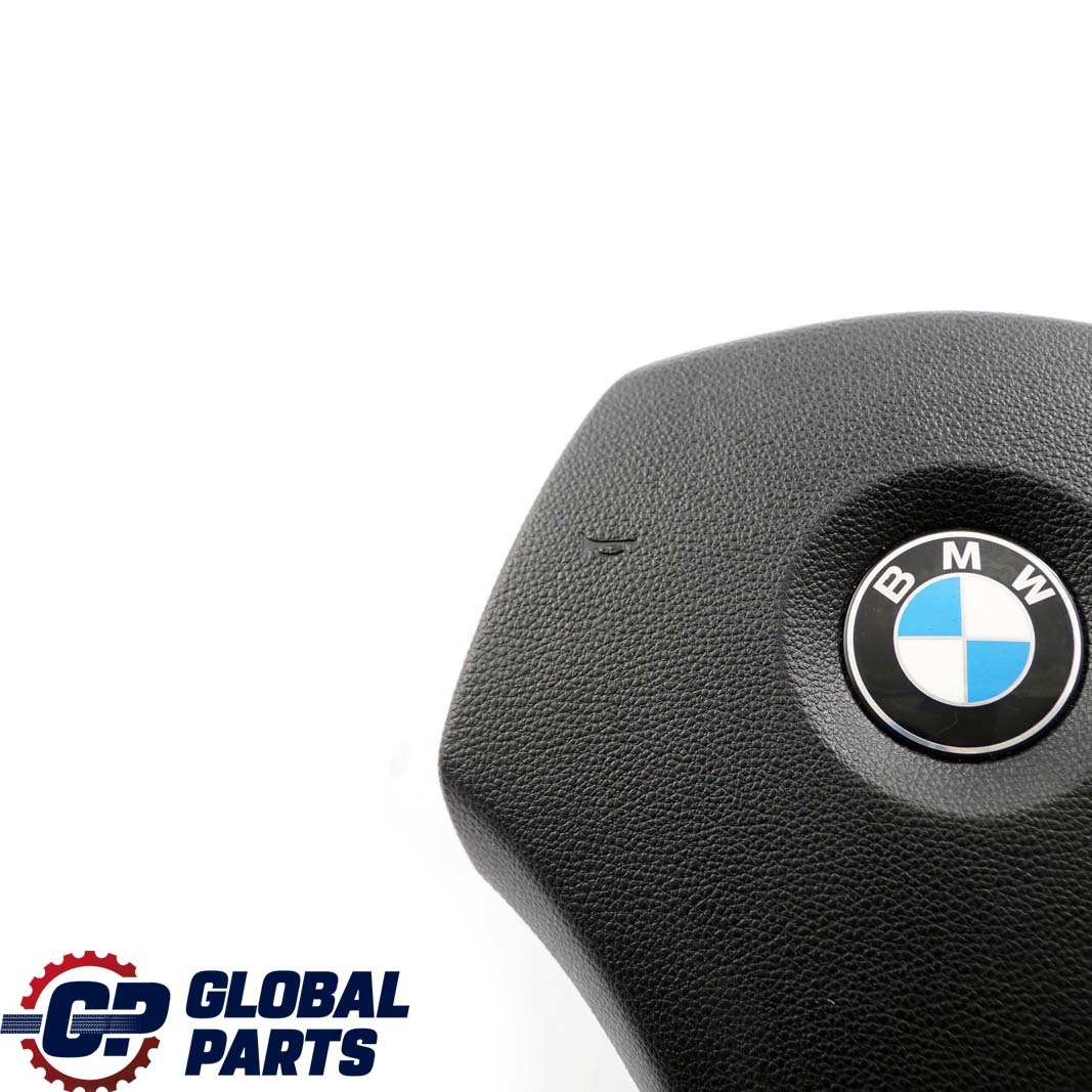 BMW X1 E84 E90 E90N E91 E91N LCI Air Module Bag Driver's Side 6774945