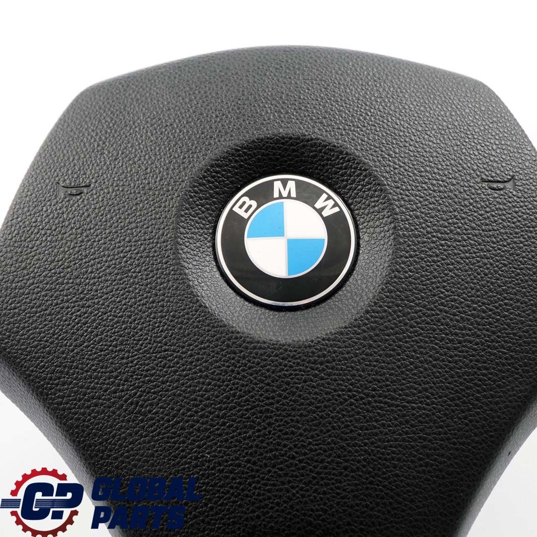 BMW X1 E84 E90 E90N E91 E91N LCI Air Module Bag Driver's Side 6774945