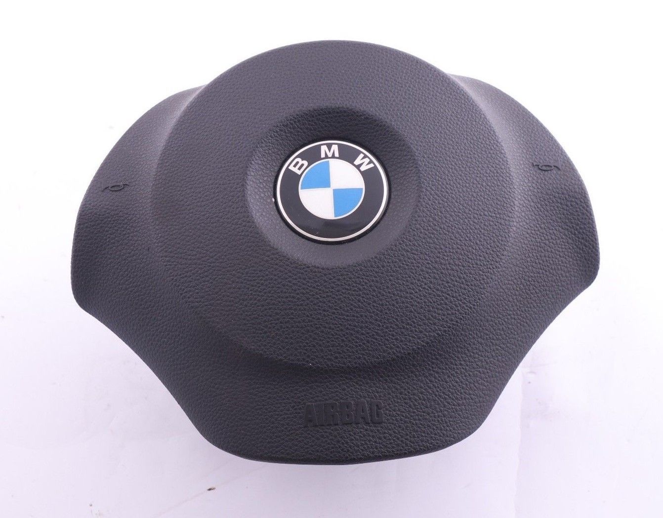 BMW E81 E87 Poduszka Powietrzna Kierowcy Airbag