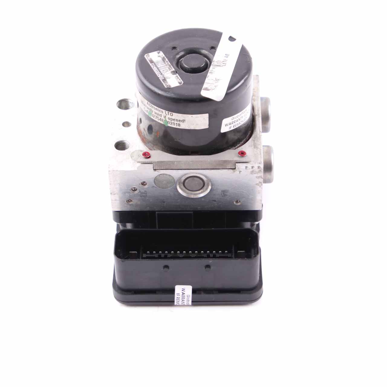 DSC Brake Pump BMW E90 E91 E92 ABS Hydro Braking Unit 6778238 6776069