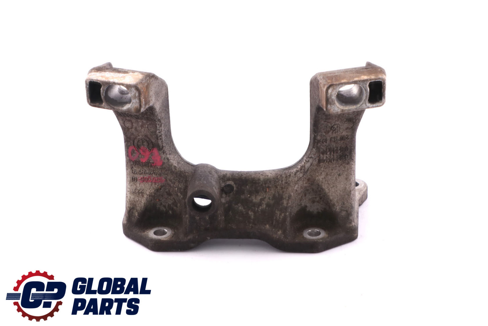 BMW E90 E92 E93 E60 E61 E63 Gearbox Mount Support Bracket 6761105