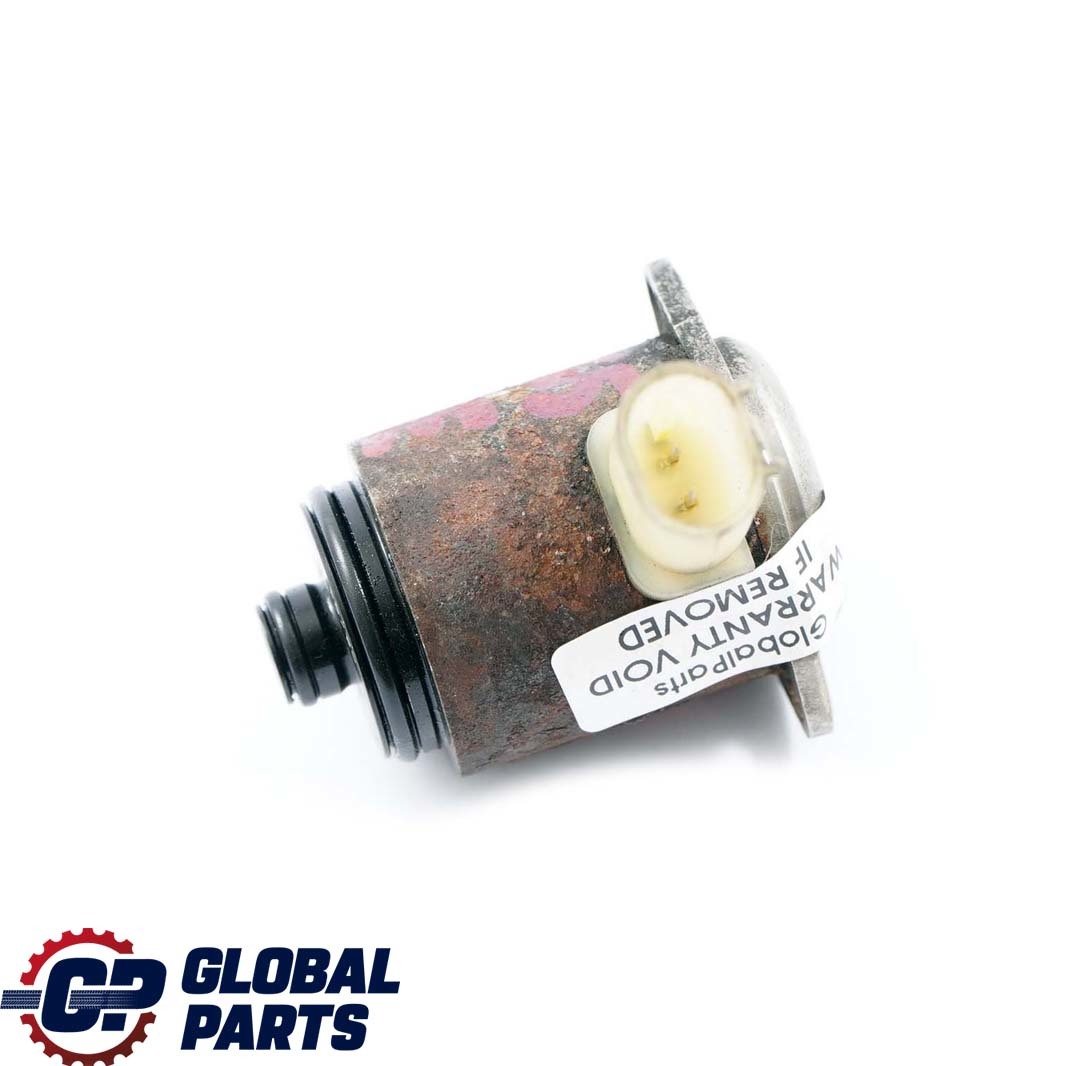 *BMW 7 Reihe E65 E66 Hydrolenkgetriebe Servotronic Sensor ZF