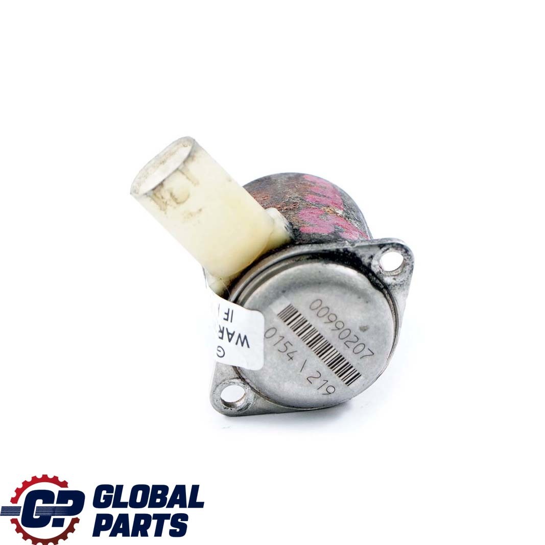 *BMW 7 Reihe E65 E66 Hydrolenkgetriebe Servotronic Sensor ZF