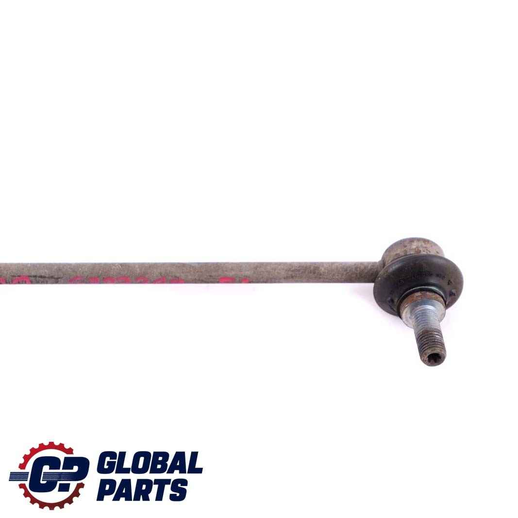 BMW 5 6 Series F10 F11 F12 Swing Support Stabiliser Front Axle 6777319