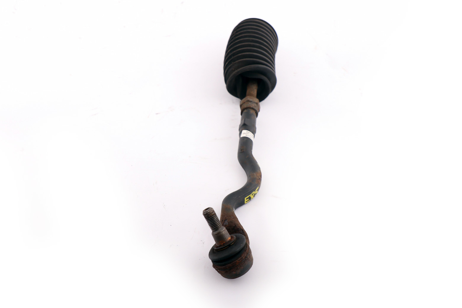 @BMW 3 Z4 Series E46 E85 E86 Right O/S Tie Rod Steering 6777504