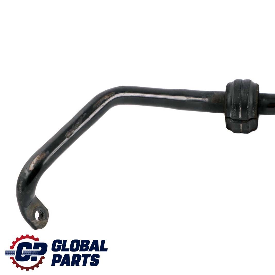 BMW 5 6er F06 F10 F11 F13 Frontstabilisator Anti Roll Sway Bar 6777933