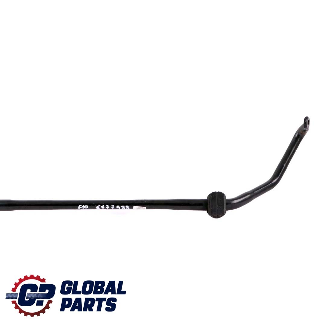 BMW 5 6er F06 F10 F11 F13 Frontstabilisator Anti Roll Sway Bar 6777933