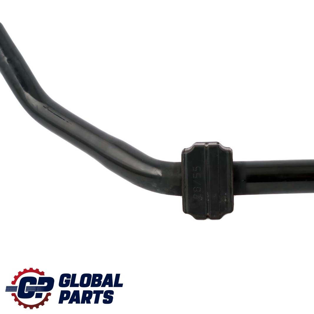 BMW 5 6er F06 F10 F11 F13 Frontstabilisator Anti Roll Sway Bar 6777933