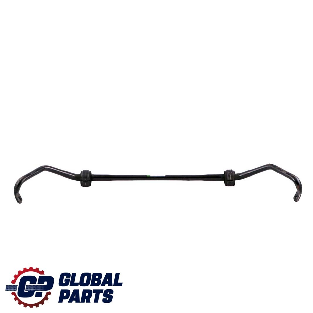 BMW 5 6er F06 F10 F11 F13 Frontstabilisator Anti Roll Sway Bar 6777933