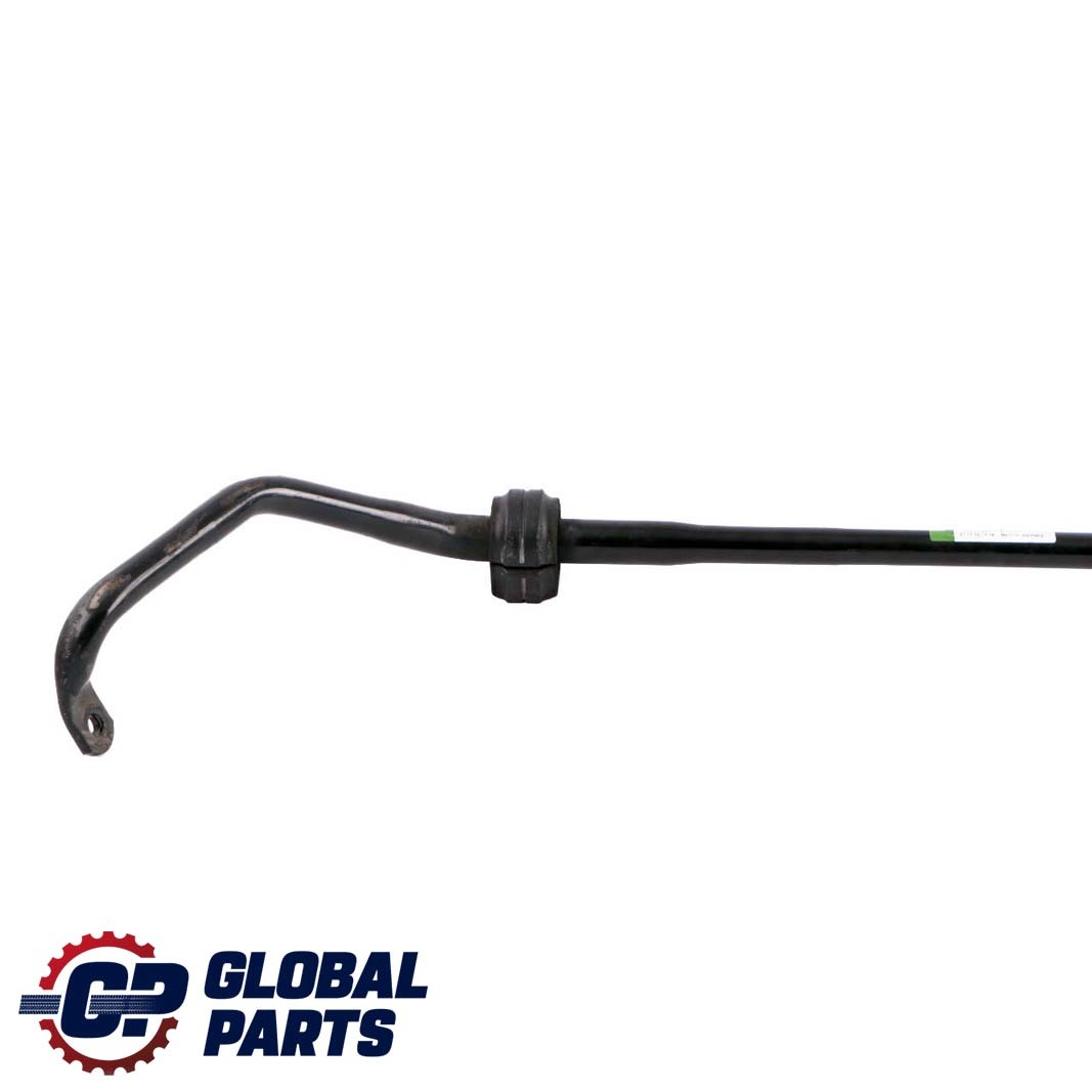 BMW 5 6er F06 F10 F11 F13 Frontstabilisator Anti Roll Sway Bar 6777933