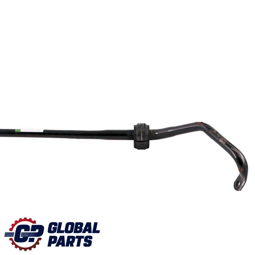 BMW 5 6er F06 F10 F11 F13 Frontstabilisator Anti Roll Sway Bar 6777933