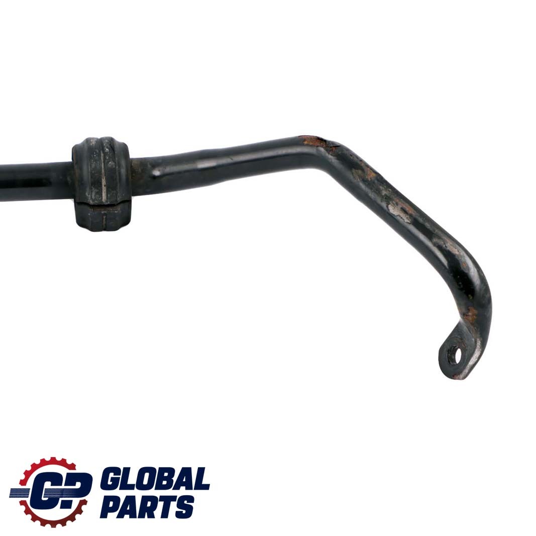 BMW 5 6er F06 F10 F11 F13 Frontstabilisator Anti Roll Sway Bar 6777933