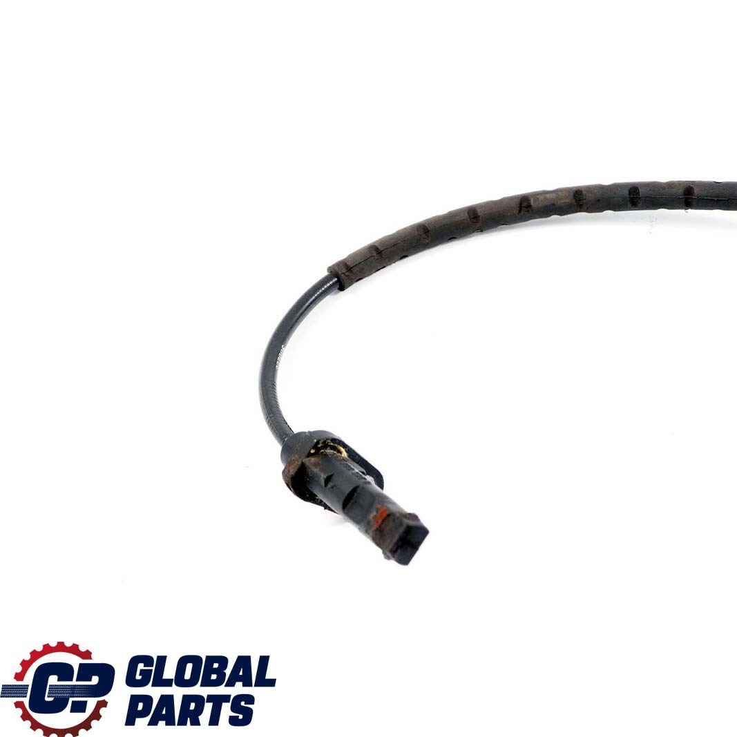 BMW 7 Series E65 E66 Rear Wheel Left Right N/O/S Brake Pad Wear Sensor 6778038