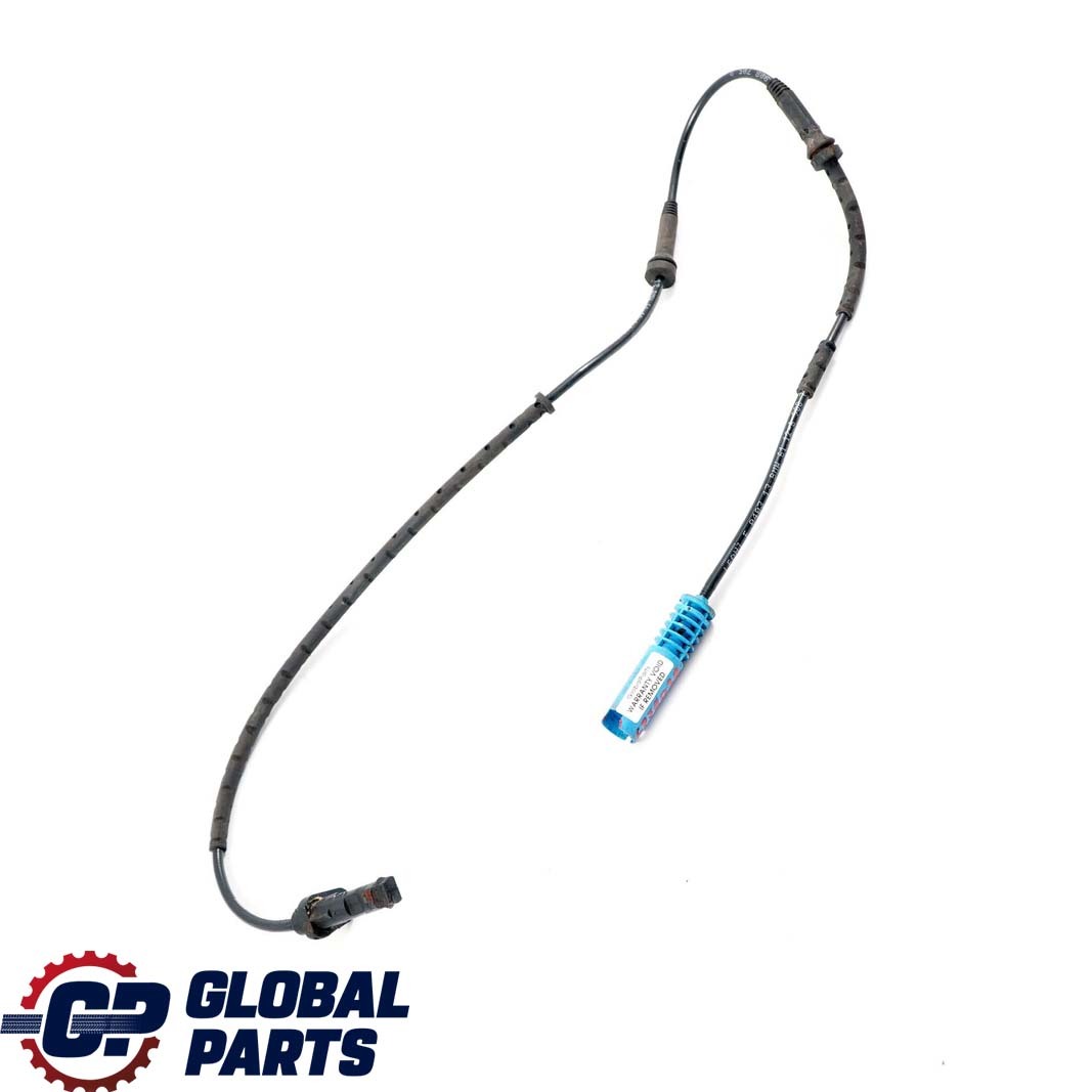 BMW 7 Series E65 E66 Rear Wheel Left Right N/O/S Brake Pad Wear Sensor 6778038