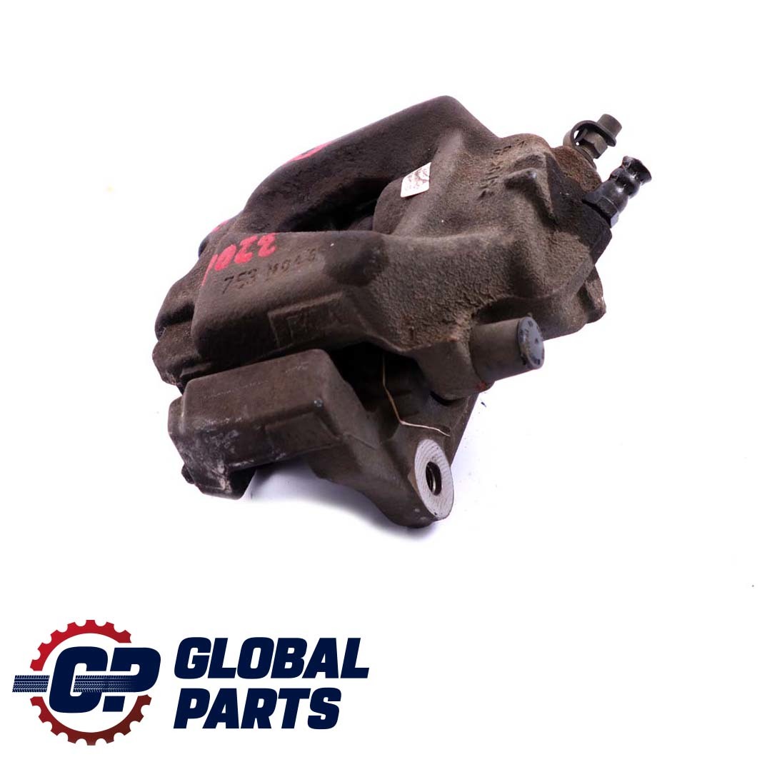 BMW E90 E91 E92 E93 Front Left N/S Brake Caliper Housing Carrier 57/24 753