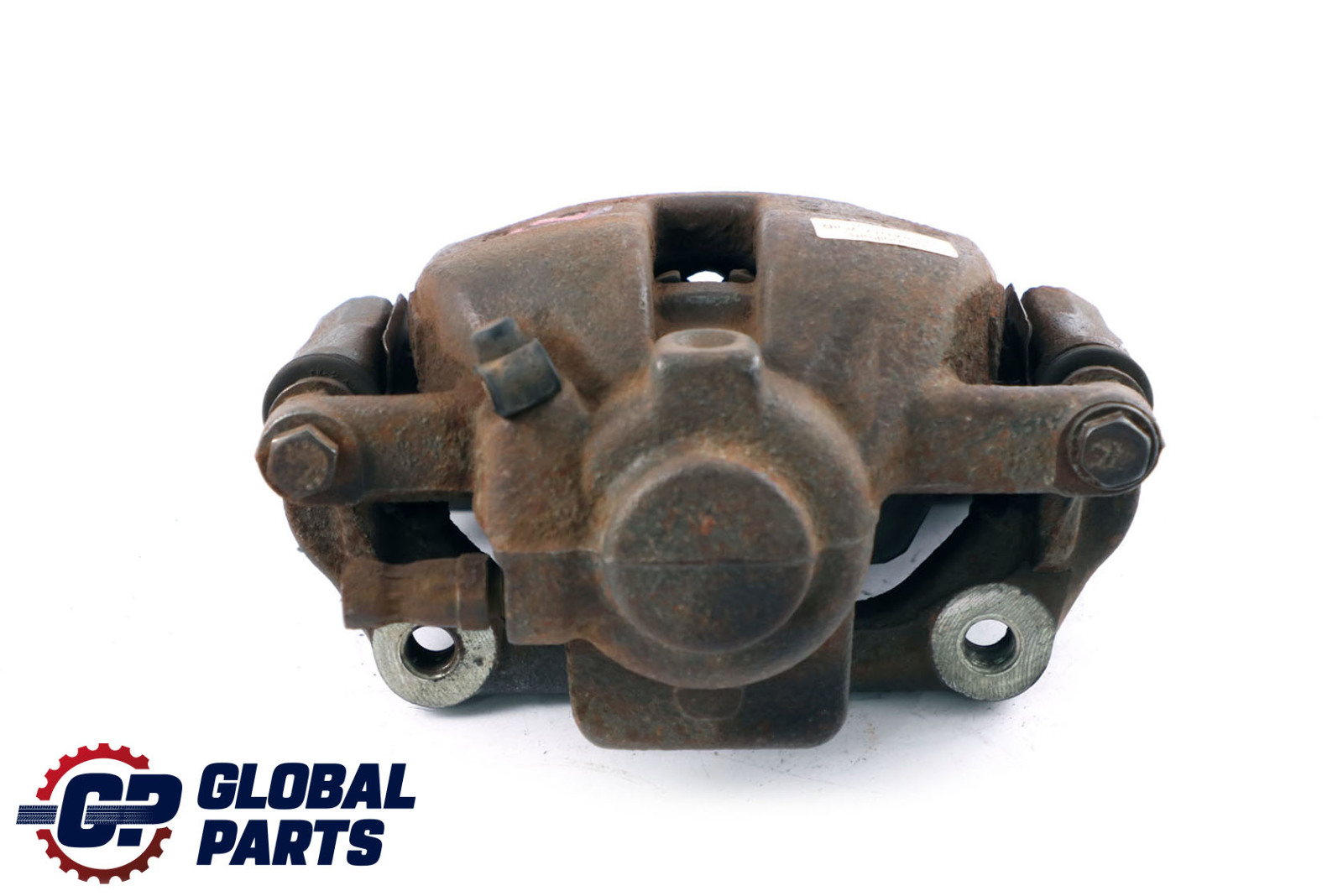 Mini Cooper R55 R56 R57 Front Left Wheel N/S Brake Caliper Housing 6778335