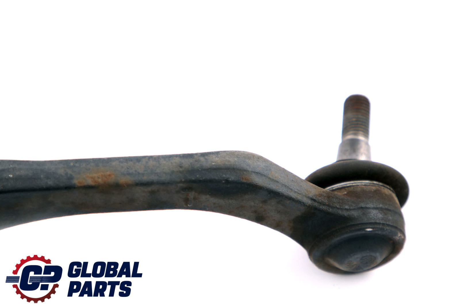 Mini Cooper R55 R56 R57 R58 Left Tie Rod Ball Joint N/S 6778437