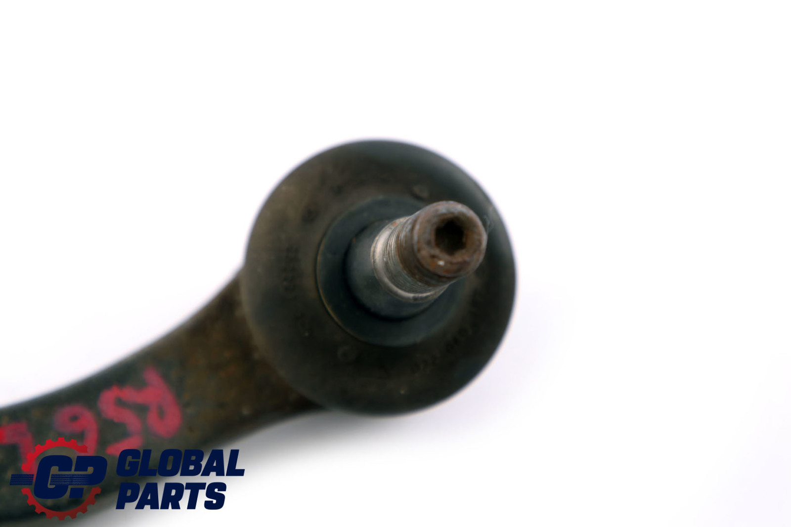 Mini Cooper R55 R56 R57 R58 Left Tie Rod Ball Joint N/S 6778437