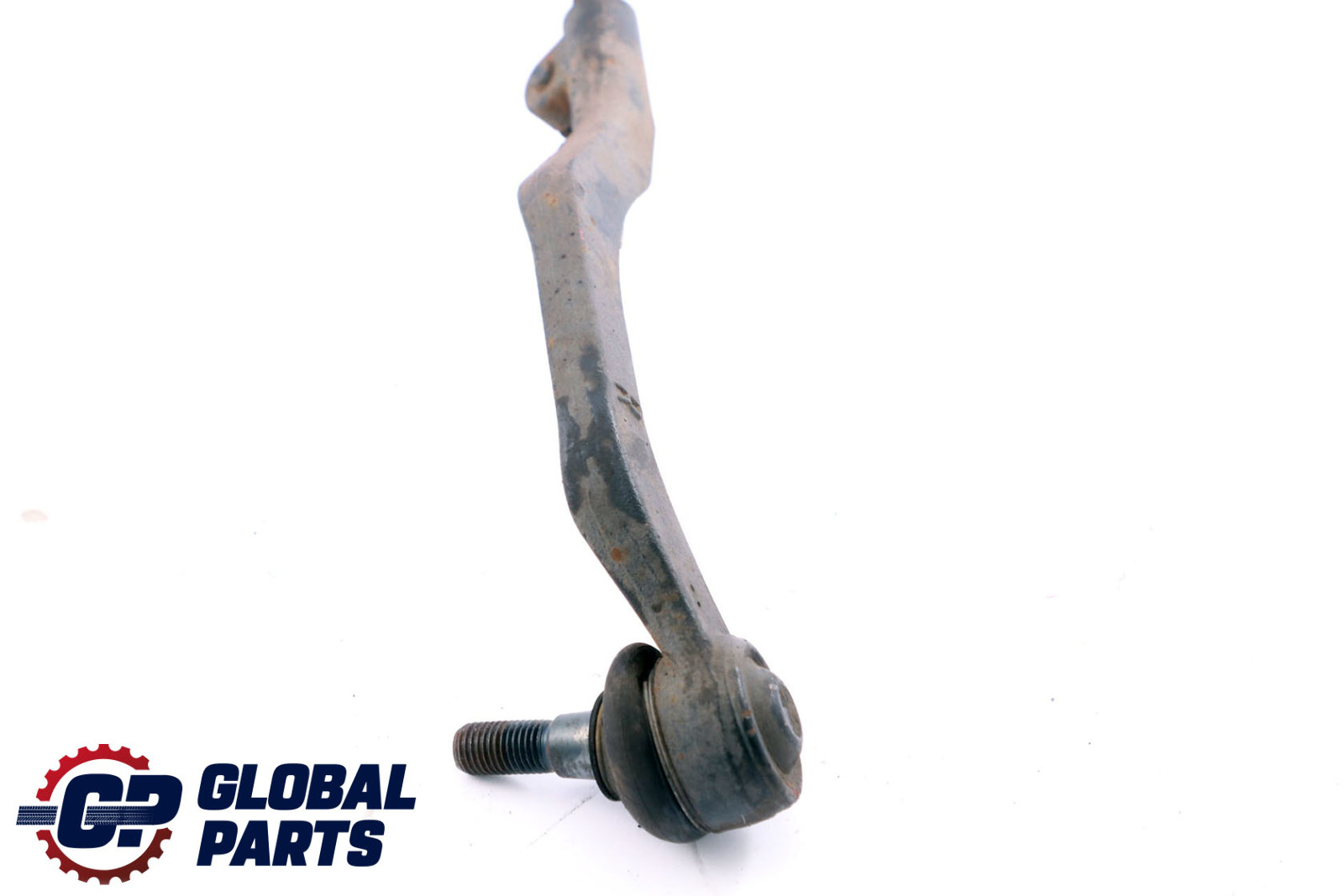 MINI Cooper R55 R56 R57 Steering Linkage Tie Rod Right O/S 6778548