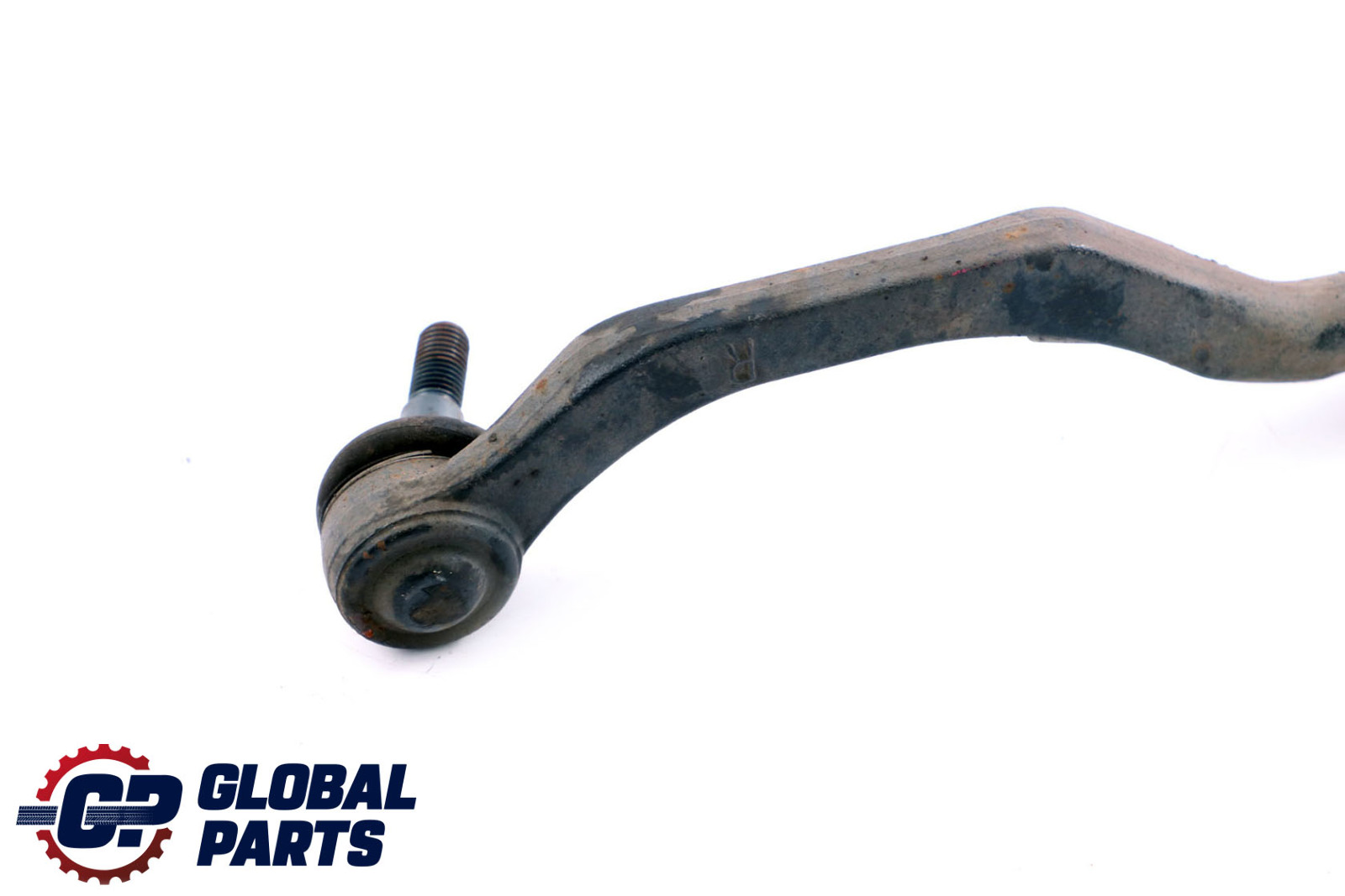 MINI Cooper R55 R56 R57 Steering Linkage Tie Rod Right O/S 6778548