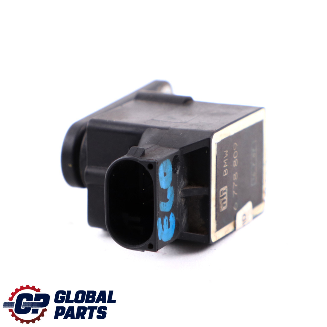 Mini Cooper One R55 R56 R57 Xenon Headlight Level Sensor 6778809