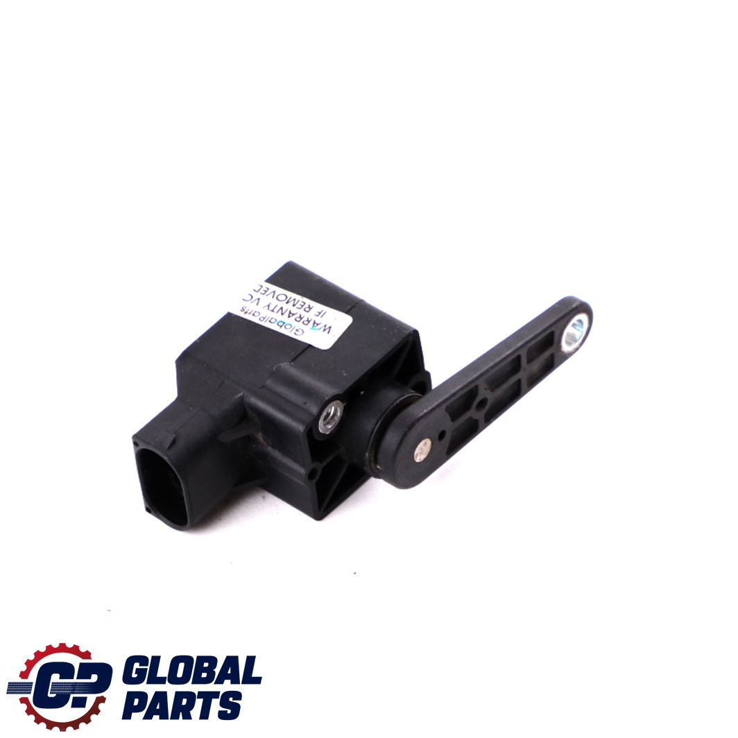 Mini Cooper One R55 R56 R57 Xenon Headlight Level Sensor 6778809