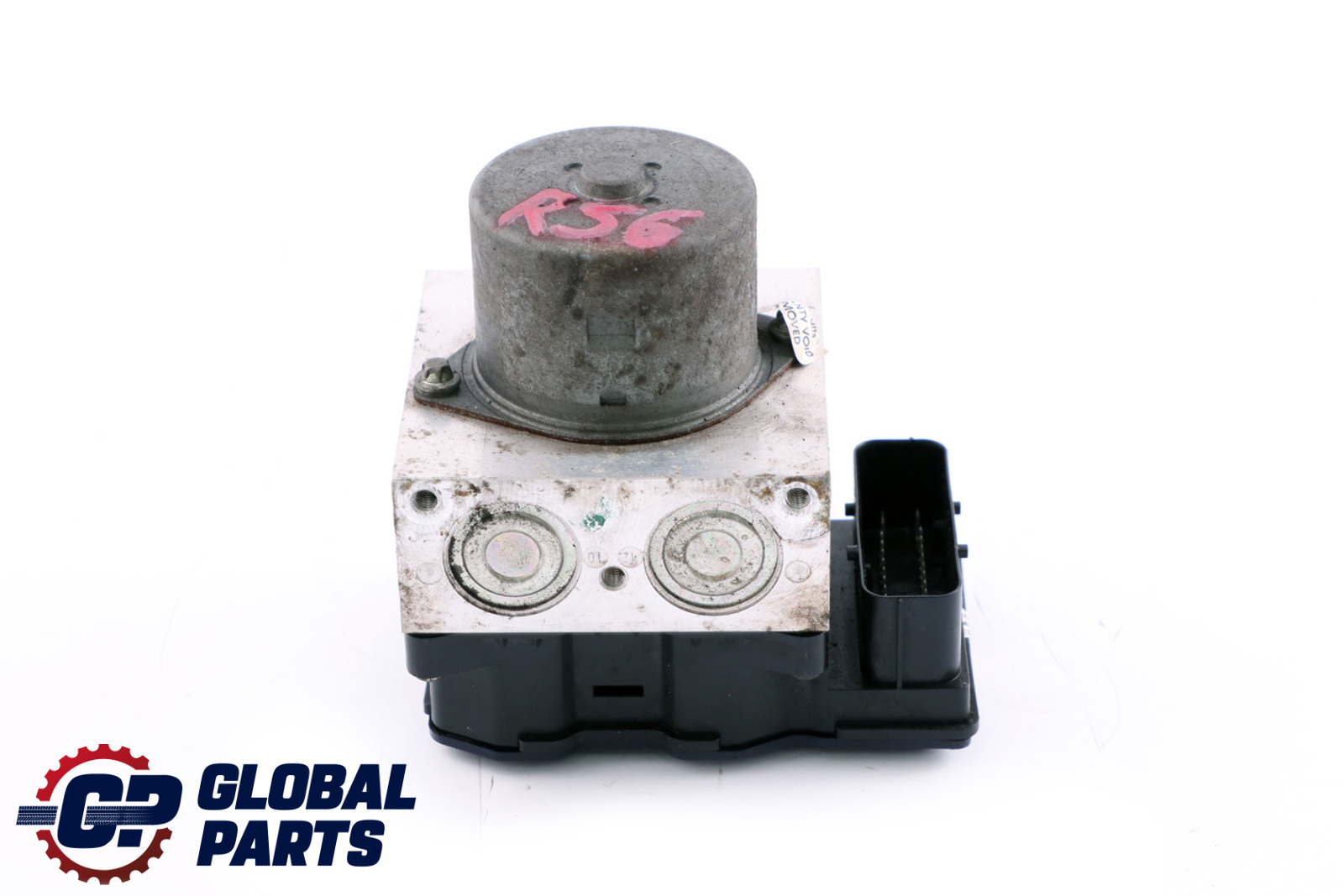 BMW Mini Cooper R55 R56 R57 ABS DSC Pump Hydro Braking Unit 6779303