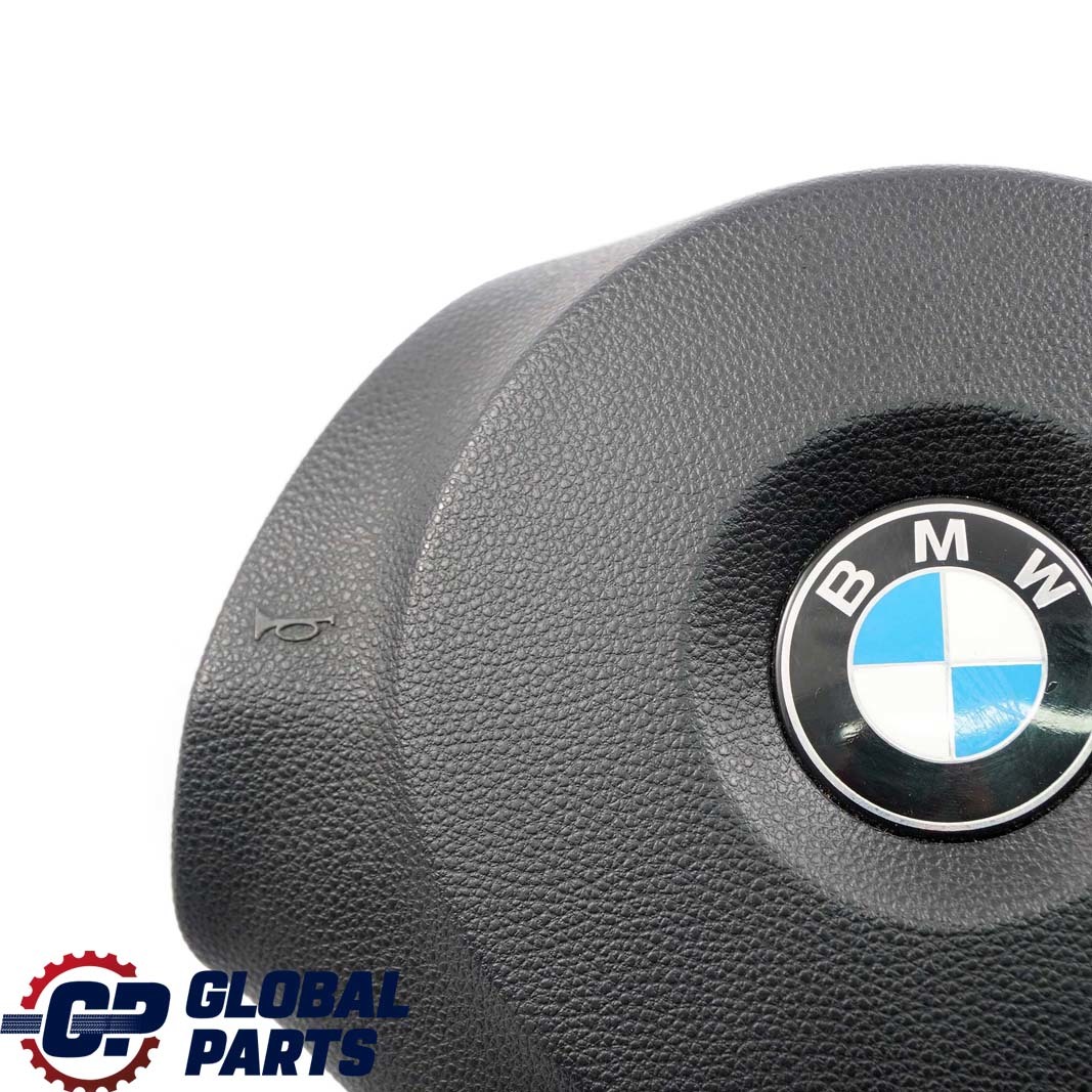 BMW 1 Series E81 E82 E87 Driver's Side Steering Wheel Air Module Bag 6779828