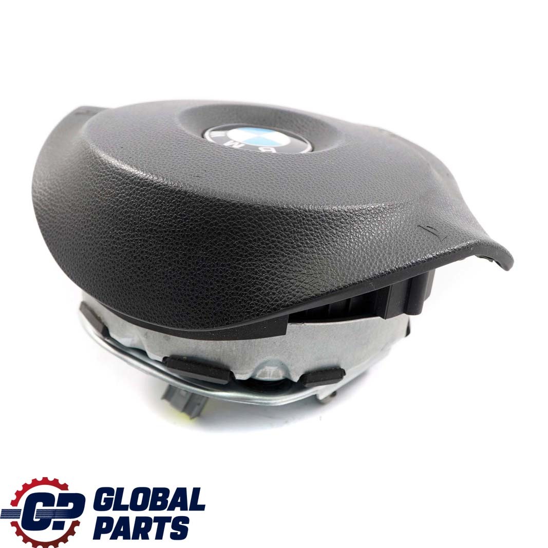 BMW 1 Series E81 E82 E87 Driver's Side Steering Wheel Air Module Bag 6779828