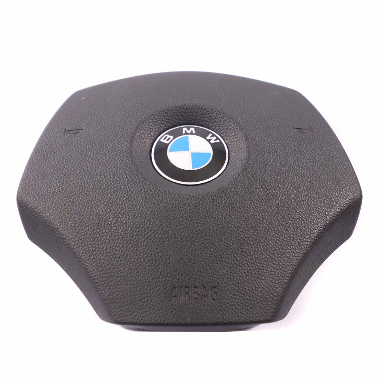 BMW E90 E91 Poduszka Airbag Kierowcy 6779829