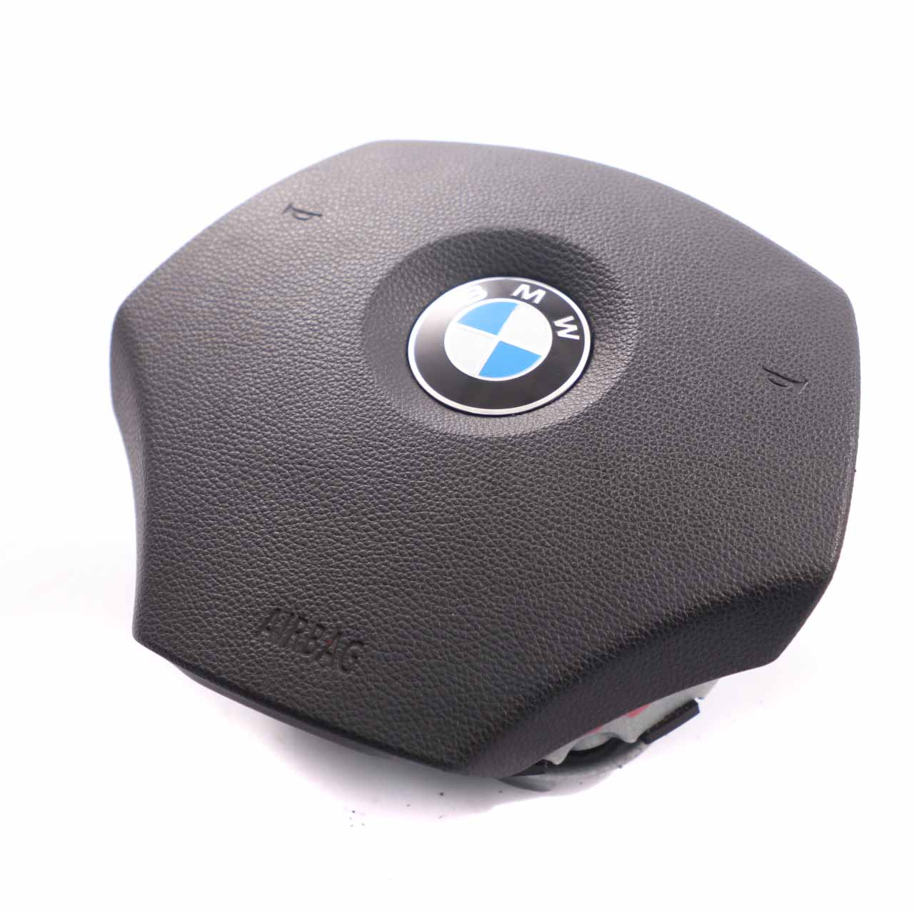 BMW E90 E91 Poduszka Airbag Kierowcy 6779829