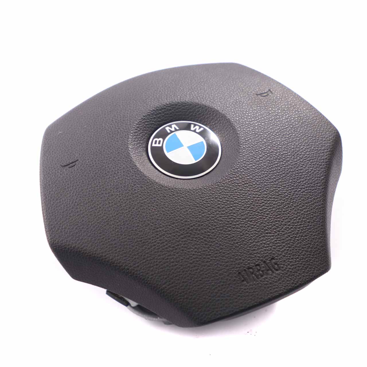 BMW E90 E91 Poduszka Airbag Kierowcy 6779829