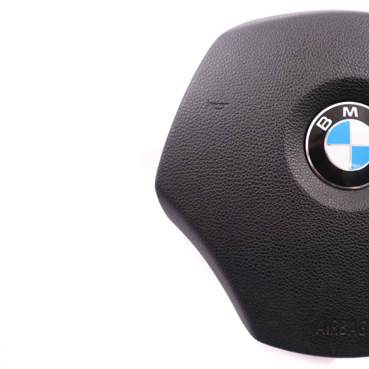 BMW E90 E91 Poduszka Airbag Kierowcy 6779829