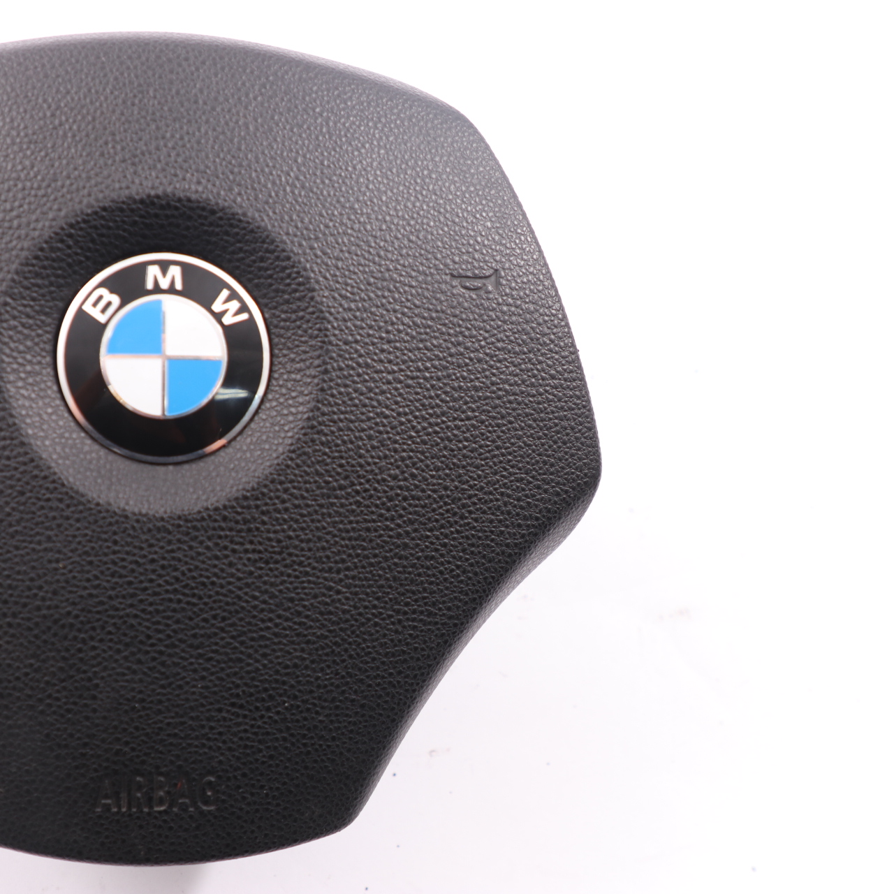 BMW E90 E91 Poduszka Airbag Kierowcy 6779829