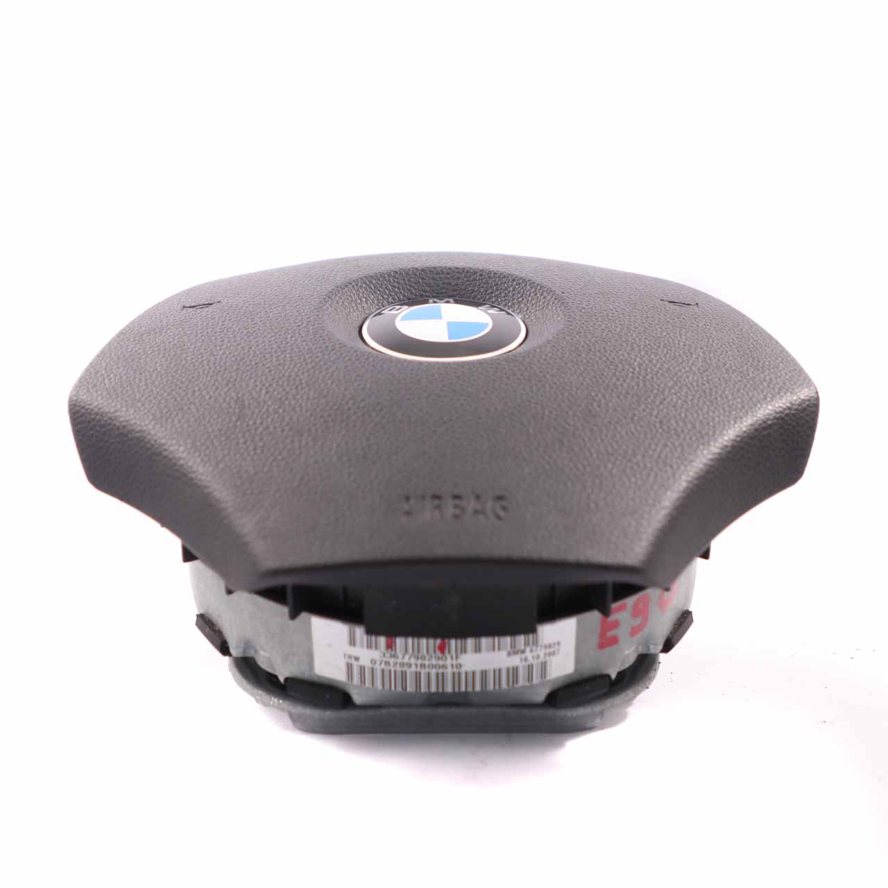 BMW E90 E91 Poduszka Airbag Kierowcy 6779829