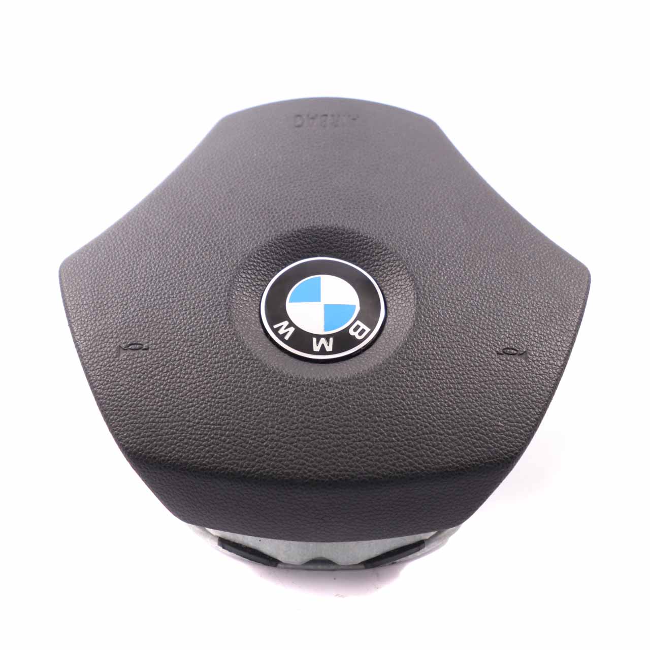 BMW E90 E91 Poduszka Airbag Kierowcy 6779829