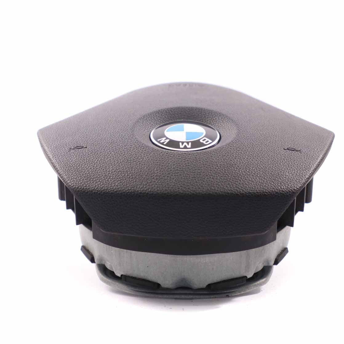 BMW E90 E91 Poduszka Airbag Kierowcy 6779829