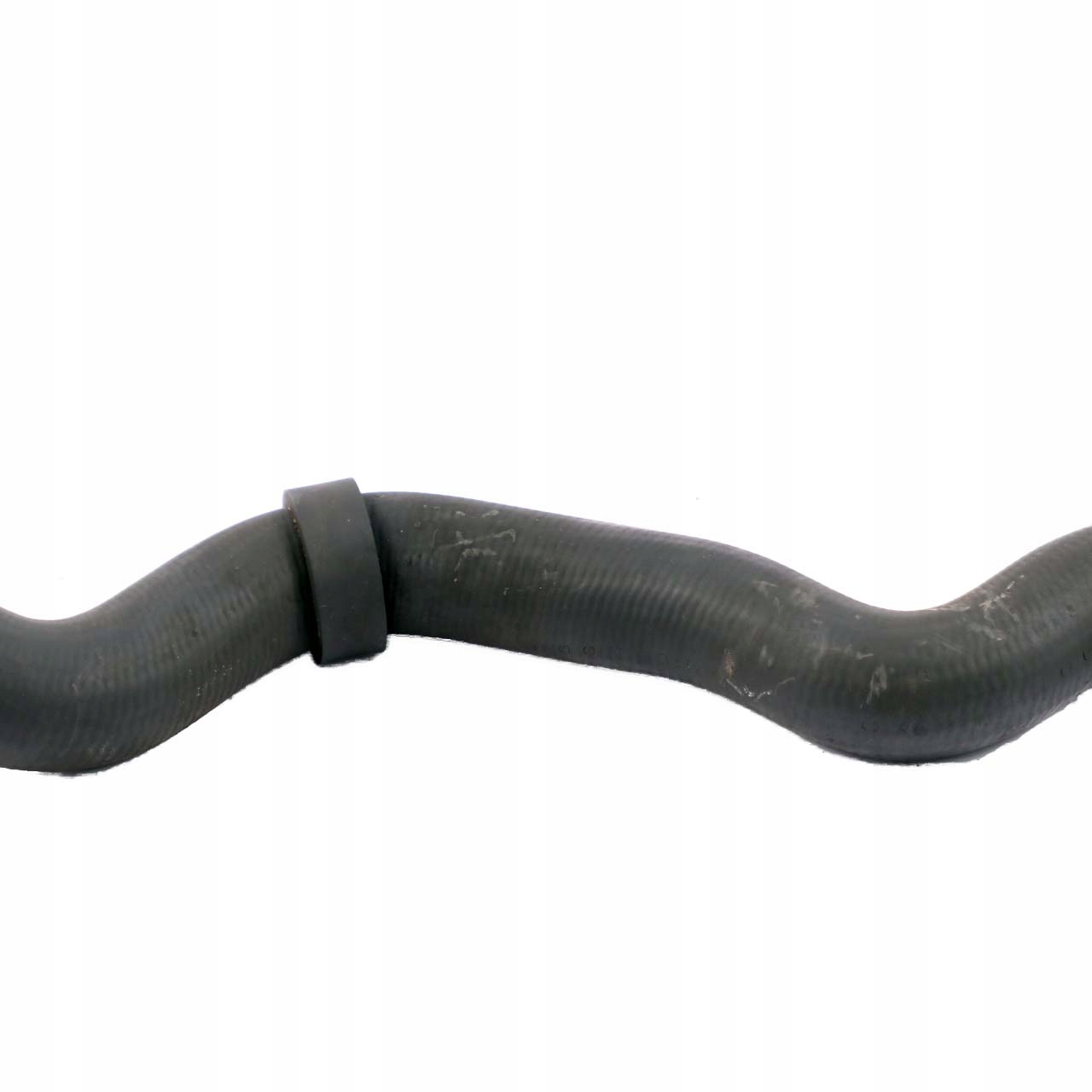 Mercedes-Benz C-Class W203 Kompressor Radiator Top Hose Pipe Petrol A2035015782