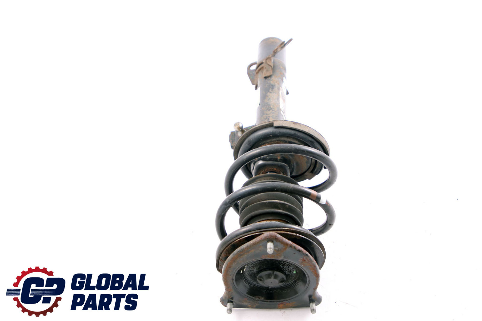 BMW Mini Cabrio R52 Sport Front Left N/S Spring Strut Shock Absorber Damper