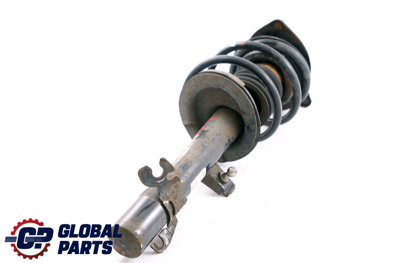 BMW Mini Cabrio R52 Sport Front Left N/S Spring Strut Shock Absorber Damper