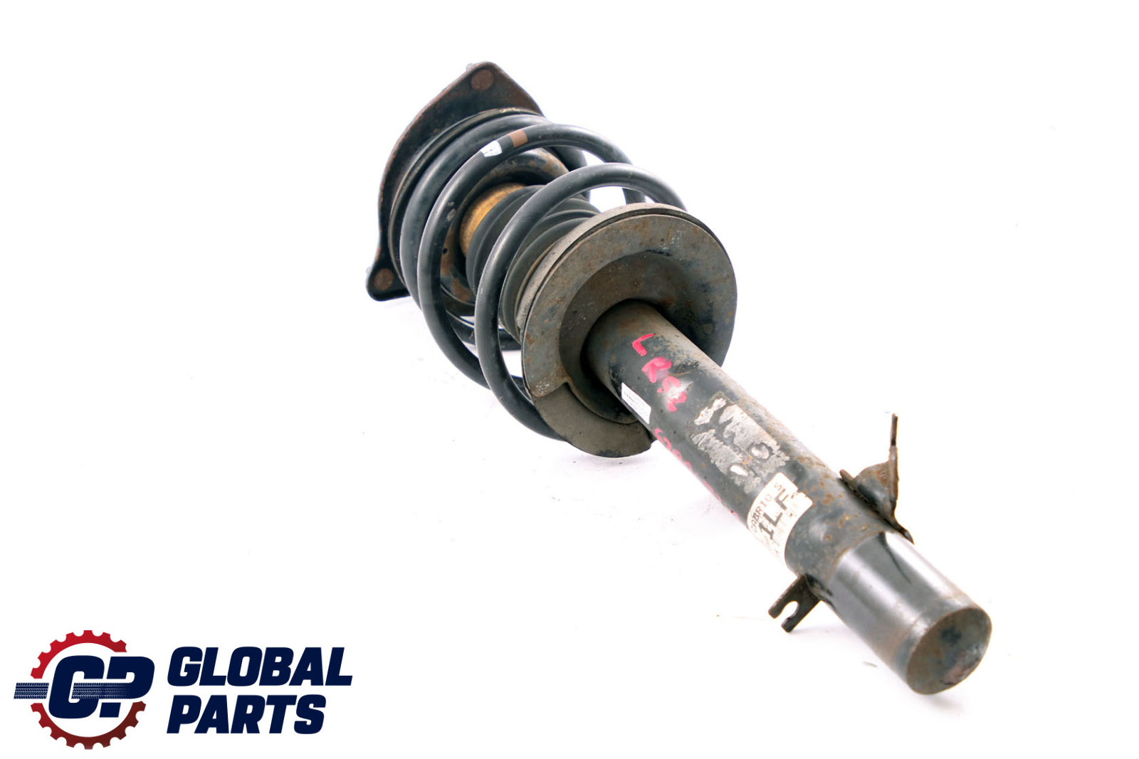 BMW Mini Cabrio R52 Sport Front Left N/S Spring Strut Shock Absorber Damper