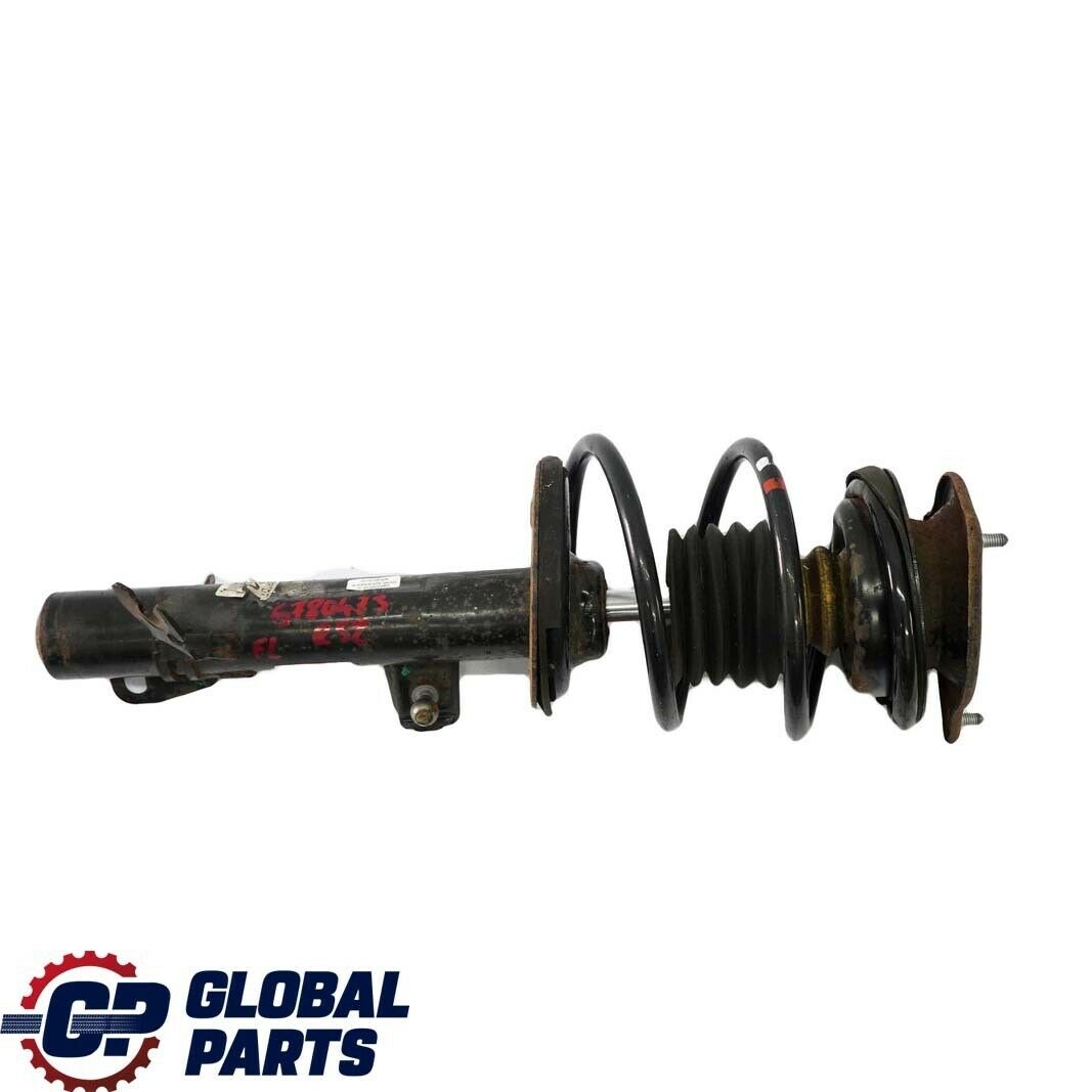 BMW Mini R52 Cabrio W10 Front Left N/S Spring Strut Shock Absorber 6763129