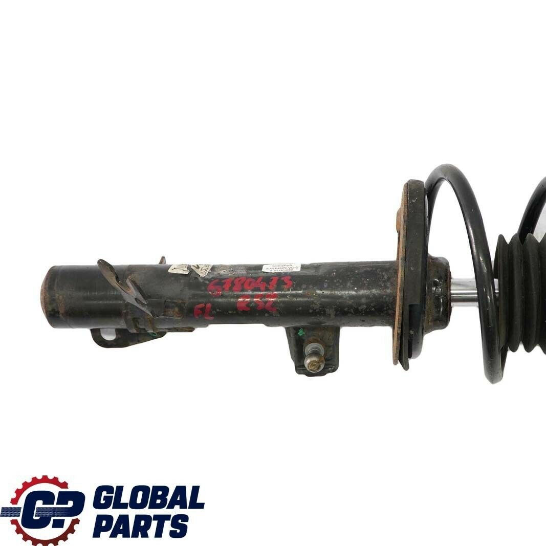 BMW Mini R52 Cabrio W10 Front Left N/S Spring Strut Shock Absorber 6763129