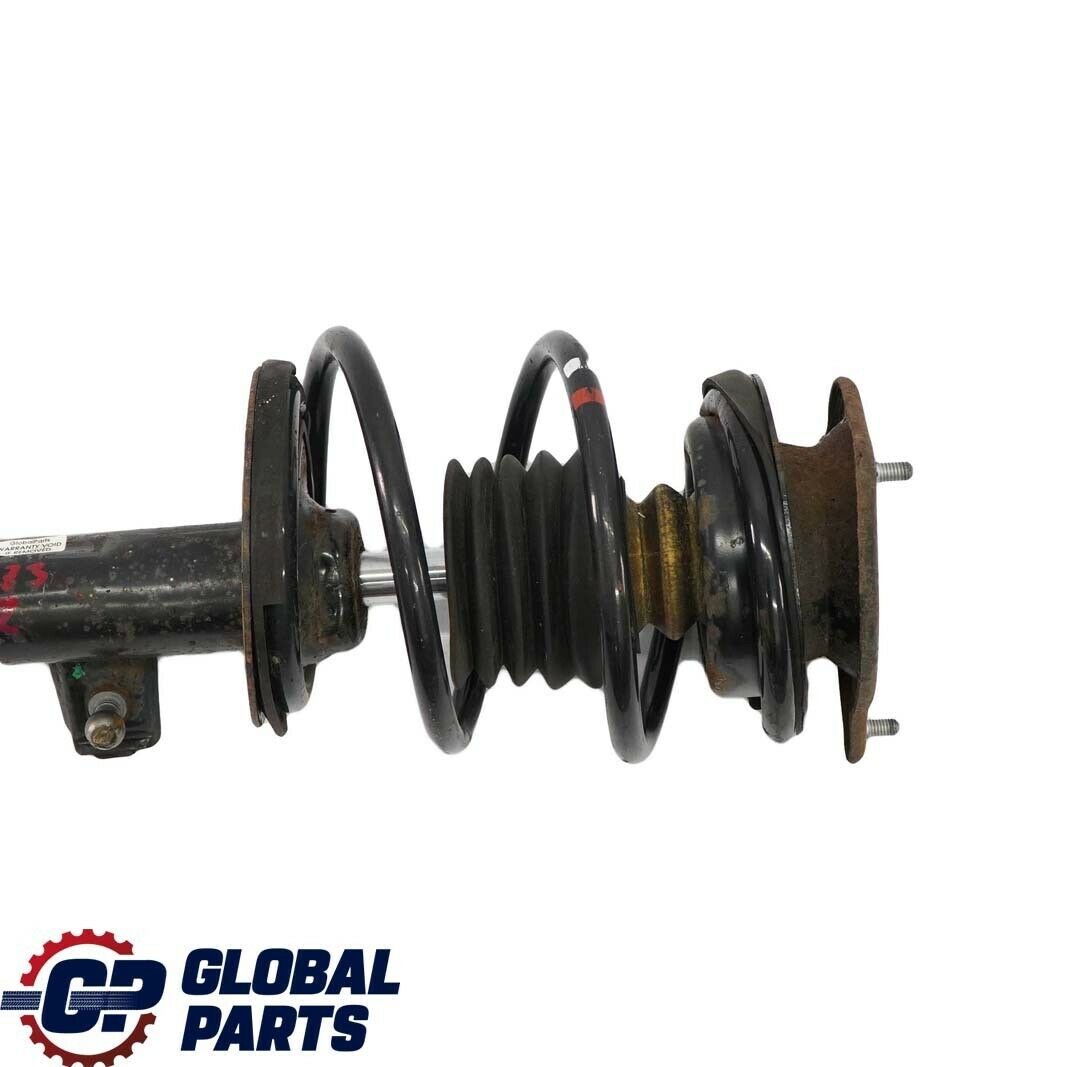 BMW Mini R52 Cabrio W10 Front Left N/S Spring Strut Shock Absorber 6763129